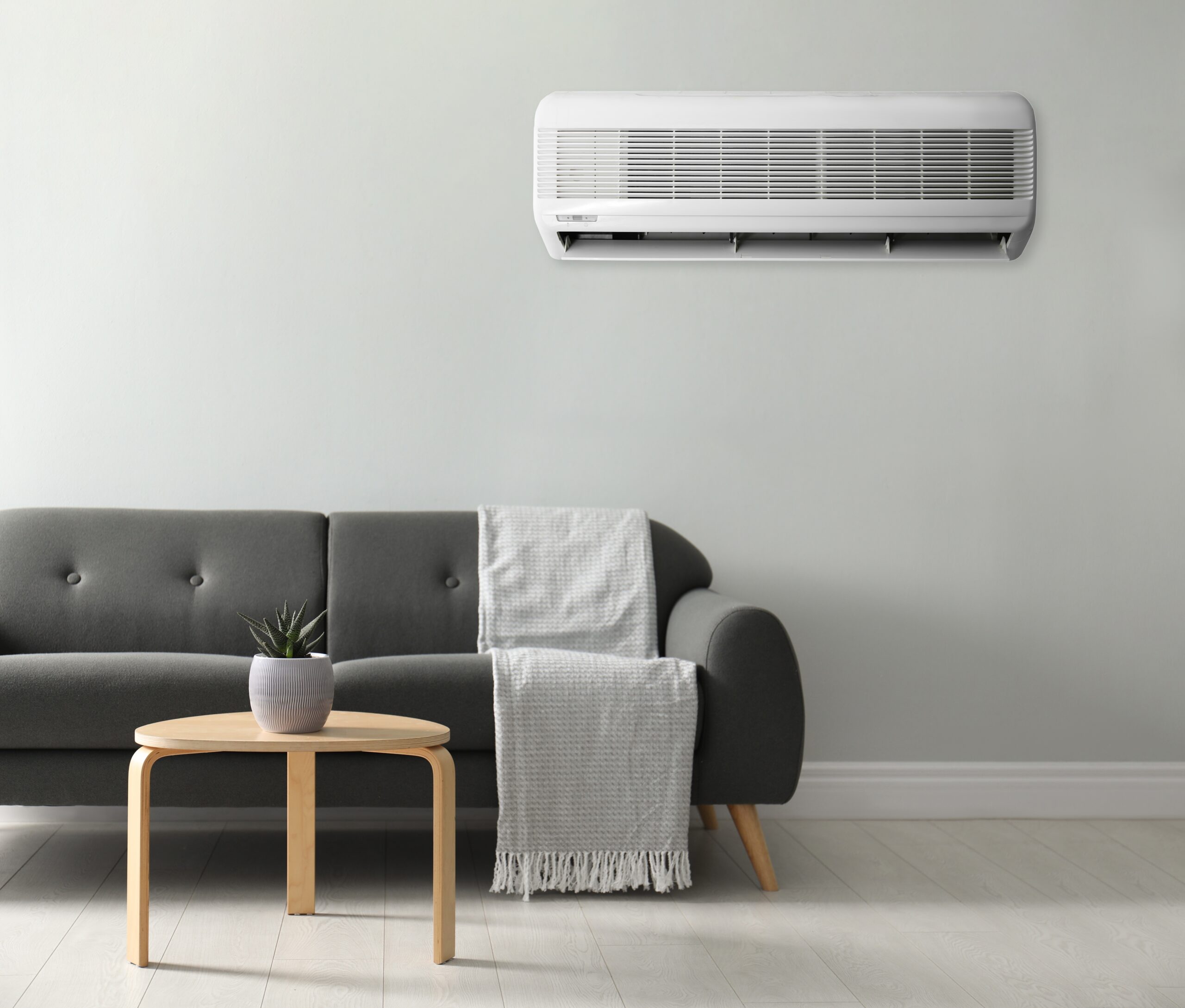 MasterCool Air Conditioning Ltd | RETAIL & SHOP AIR CONDITIONING | OFFICE & COMMERCIAL AIR CONDITIONING | HEAT RECOVERY VENTILATION | DOMESTIC AIR CONDITIONING & NEW BUILDS | SERVICING & MAINTENANCE | MANDATORY TN44 AIR CONDITIONING